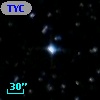 TYC 7306-1504-1