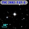 TYC 2892-717-1