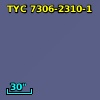 TYC 7306-2310-1