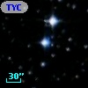 TYC 7306-2446-1
