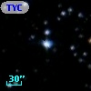 TYC 7306-2503-1
