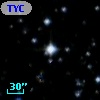 TYC 7309-1979-1