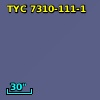 TYC 7310-111-1