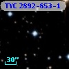 TYC 2892-853-1