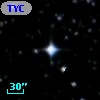 TYC 7310-1369-1