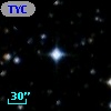 TYC 7310-1615-1