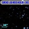 1RXS J145543.9-352230