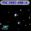 TYC 2892-896-1