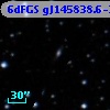 6dFGS gJ145838.6-341348