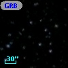 GRB 030519A