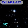 TXS 1459-327