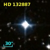 HD 132887