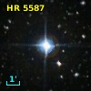 HR  5587