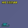 HD 132548
