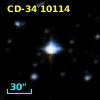 CD-34 10114