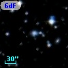 6dFGS gJ150252.3-342552