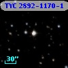 TYC 2892-1170-1