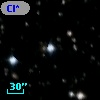 Cl* NGC 1582    BVC       4