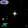 CCDM J15102-3419AB