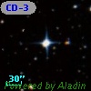 CD-34 10139B