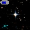 CCDM J15037-3522AB