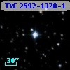 TYC 2892-1320-1