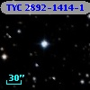 TYC 2892-1414-1