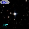 CD-34 10214