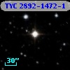 TYC 2892-1472-1