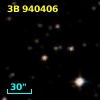 3B 940406
