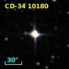 2MASS J15071481-3504595