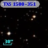 TXS 1500-351