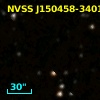 TXS 1501-338