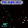 TXS 1504-352