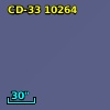 CD-33 10264