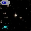 CD-33 10278
