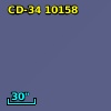 CD-34 10158
