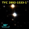 TYC 2892-1533-1
