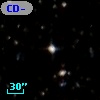 CD-34 10163
