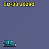 CD-33 10290