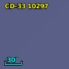 CD-33 10297
