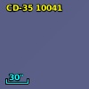 CD-35 10041