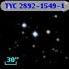 TYC 2892-1549-1