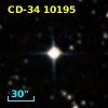 CD-34 10195