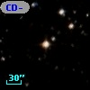 CD-33 10330