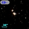 CD-33 10354