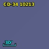 CD-34 10213