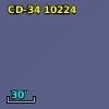CD-34 10224