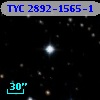 TYC 2892-1565-1