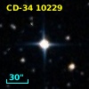 CD-34 10229